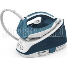 TEFAL SV6115E0