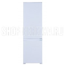 POZIS RK-256 BI