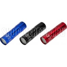 REXANT (75-716) Фонарь универсальный повседневный