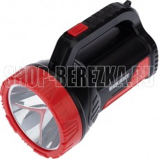 REXANT (75-707) Прожектор, заряд от 220В