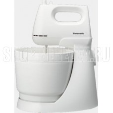 PANASONIC MK-GB3WTQ