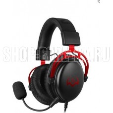 SVEN AP-G1000MV