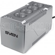 SVEN VR-F1000