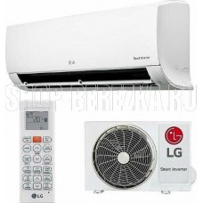 LG DC12RH.NSJR/DC12RH.UA3R Инвертор