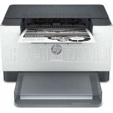 HP Laser M211DW White (9YF83A) (ПИ)