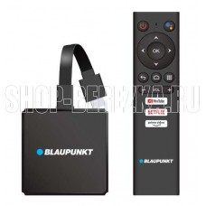BLAUPUNKT A-STREAM STICK Приставка Smart TV