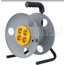 GLANZEN EL-00-270Z - катушка