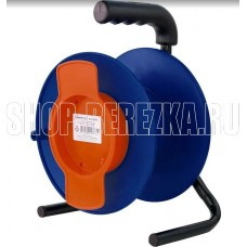 GLANZEN EL-01-240 - катушка