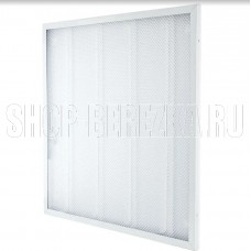 GLANZEN RPD-0004-40-L панель