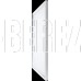 GLANZEN RPD-0004-40-L панель