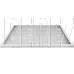 GLANZEN RPD-0004-40-L панель