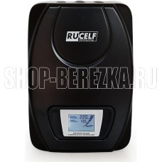RUCELF SDW.II-12000-L