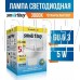 SMARTBUY (SBL-GU5_3-05-30K-N) 5W/3000K/GU5.3