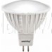 SMARTBUY (SBL-GU5_3-05-30K-N) 5W/3000K/GU5.3