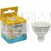 SMARTBUY (SBL-GU5_3-05-30K-N) 5W/3000K/GU5.3