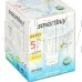SMARTBUY (SBL-GU5_3-05-30K-N) 5W/3000K/GU5.3