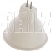 SMARTBUY (SBL-GU5_3-05-30K-N) 5W/3000K/GU5.3