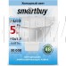 SMARTBUY (SBL-GU5_3-05-40K-N) 5W/4000K/GU5.3