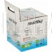 SMARTBUY (SBL-GU5_3-07-40K-N) 7W/4000K/GU5.3
