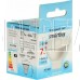 SMARTBUY (SBL-GU5_3-07-40K-N) 7W/4000K/GU5.3