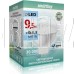 SMARTBUY (SBL-GU5_3-9_5-40K) 9.5W/4000K/GU5.3