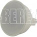 SMARTBUY (SBL-GU5_3-9_5-60K) 9.5W/6000K/GU5.3
