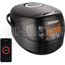 REDMOND SKYCOOKER RMC-M903S Черный