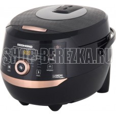 REDMOND RMK-CB391S