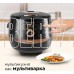 REDMOND RMK-CB391S