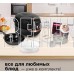 REDMOND RMK-CB391S