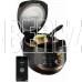 REDMOND RMK-CB391S