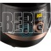 REDMOND RMK-CB391S