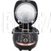 REDMOND RMK-CB391S