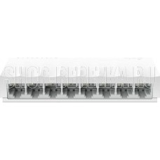 TP-LINK LS1008