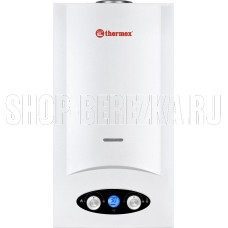 THERMEX G 20 D ECO THERMEX G 20 D ECO