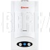 THERMEX G 20 D ECO ЭдЭБ01710