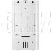 THERMEX G 20 D ECO ЭдЭБ01710
