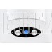 THERMEX G 20 D ECO ЭдЭБ01710