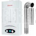 THERMEX G 20 D ECO ЭдЭБ01710