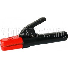 REXANT (16-0855) Держатель электрода 300 А Italian type