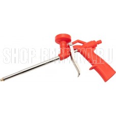REXANT 12-7303 Пистолет для монтажной пены