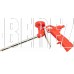REXANT 12-7303 Пистолет для монтажной пены