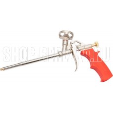 REXANT (12-7305) Пистолет для монтажной пены