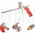 REXANT (12-7305) Пистолет для монтажной пены