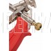 REXANT (12-7305) Пистолет для монтажной пены