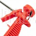 REXANT (12-7301) пистолет для монтажной пены