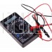 PROCONNECT (13-3012) M832 (DT832) Портативный мультиметр