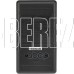 PROCONNECT (13-3012) M832 (DT832) Портативный мультиметр