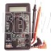 PROCONNECT (13-3012) M832 (DT832) Портативный мультиметр