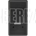 PROCONNECT (13-3012) M832 (DT832) Портативный мультиметр